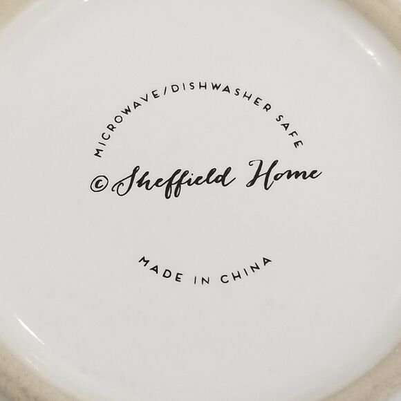 Trick or Treat Halloween Coffee Mug by Sheffield Home - Dogs in Costume - Picture 8 of 10